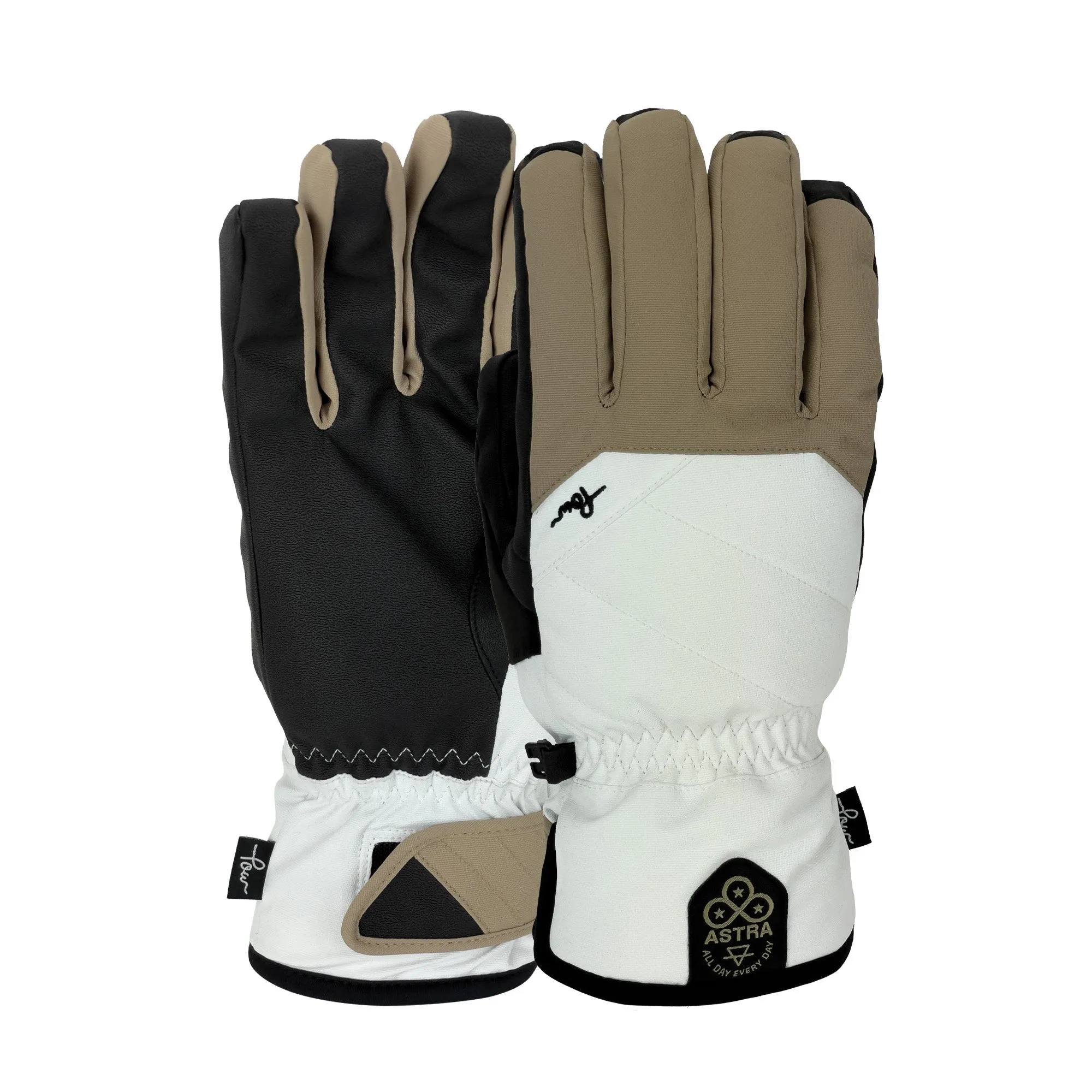 ASTRA GLOVE