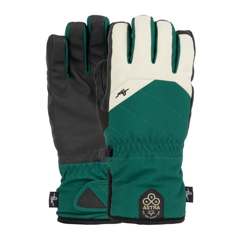 ASTRA GLOVE