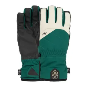 ASTRA GLOVE