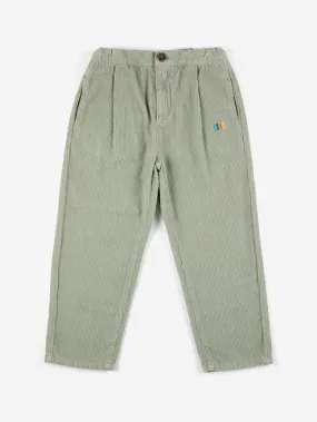 B.C LABEL BAGGY PANTS