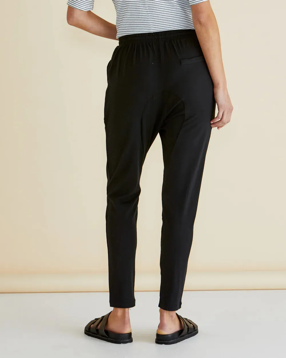 Betty Basics Jade Pant