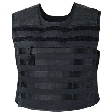 Blauer ARMORSKIN® TACVEST™