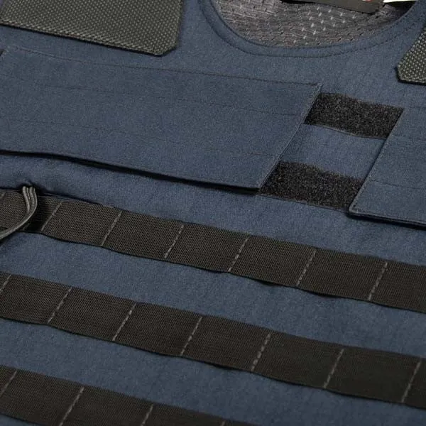 Blauer ARMORSKIN® TACVEST™