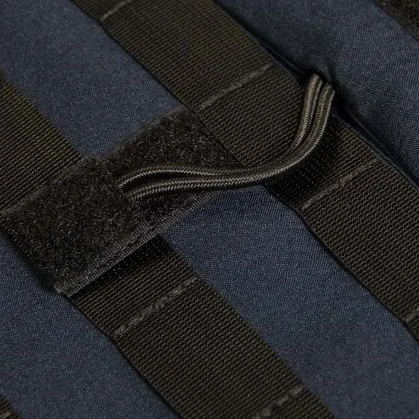 Blauer ARMORSKIN® TACVEST™