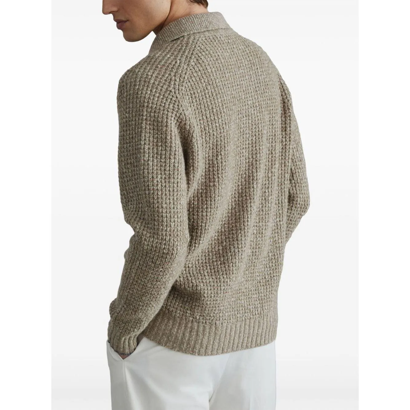 Brunello Cucinelli Sweaters