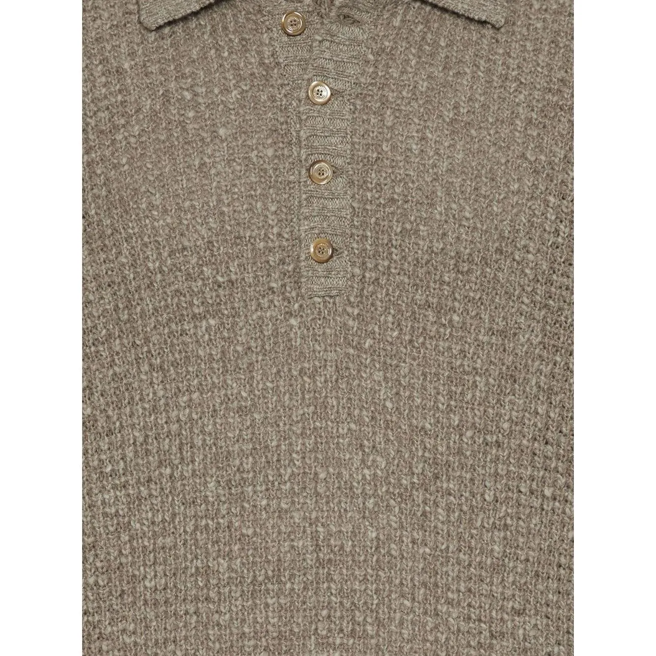 Brunello Cucinelli Sweaters