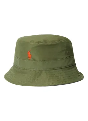 Bucket Hat - Green