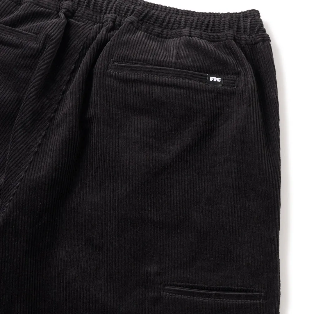 BUGGY CORDUROY EASY PANT