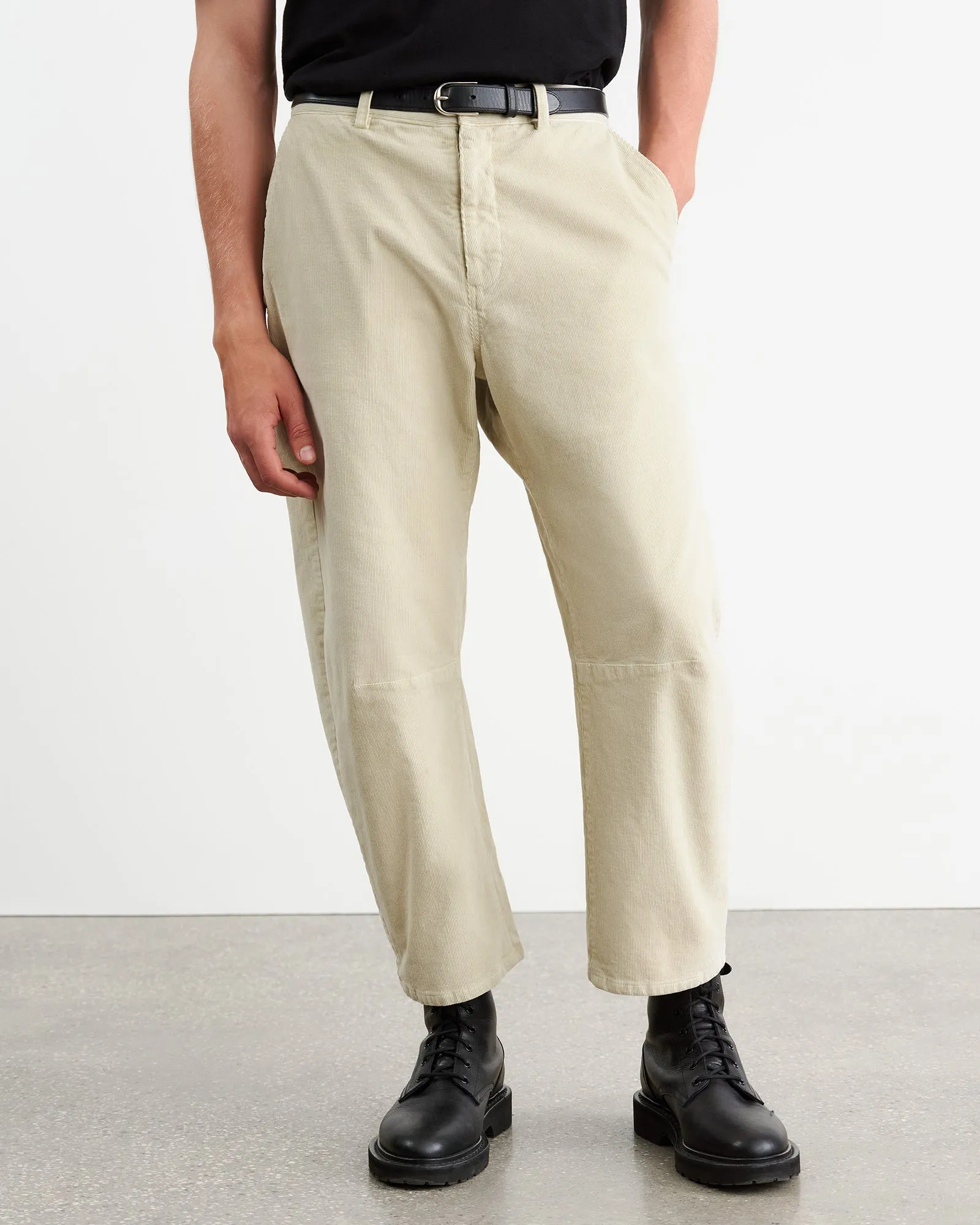 CARPENTER PANT