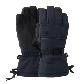 CASCADIA GTX LONG GLOVE