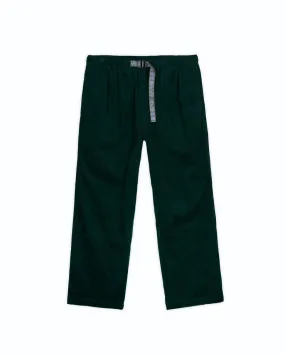 Cord Climber Pant, Mallard