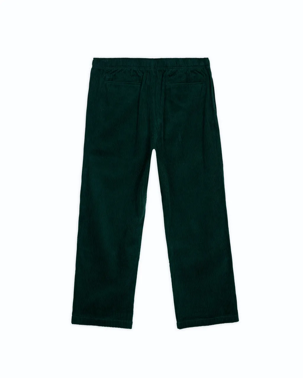 Cord Climber Pant, Mallard