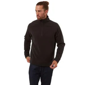 Craghoppers Turo Half Zip Mens Fleece