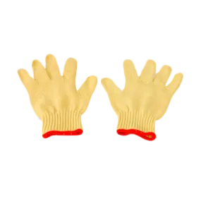 Crestware CRGXL Glove