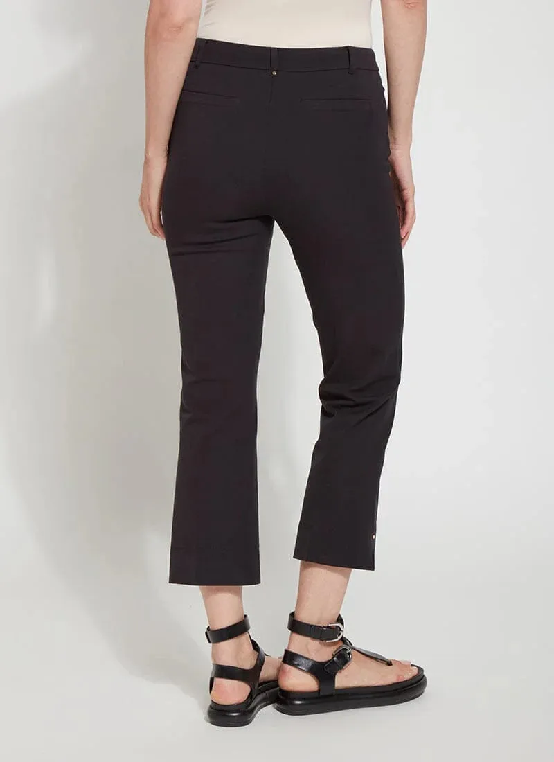 Cropped Amanda Bootcut