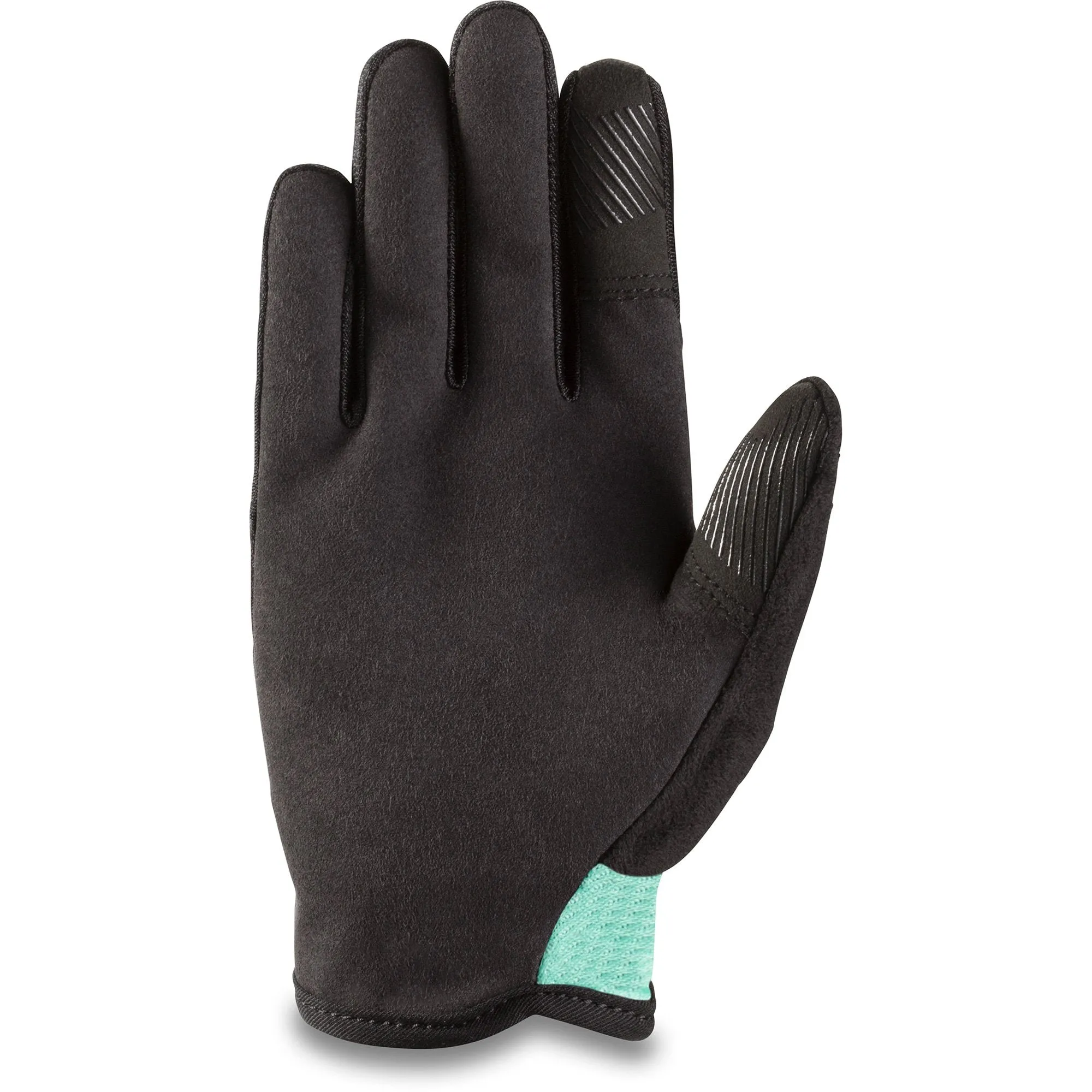 Dakine - Kids Prodigy Glove