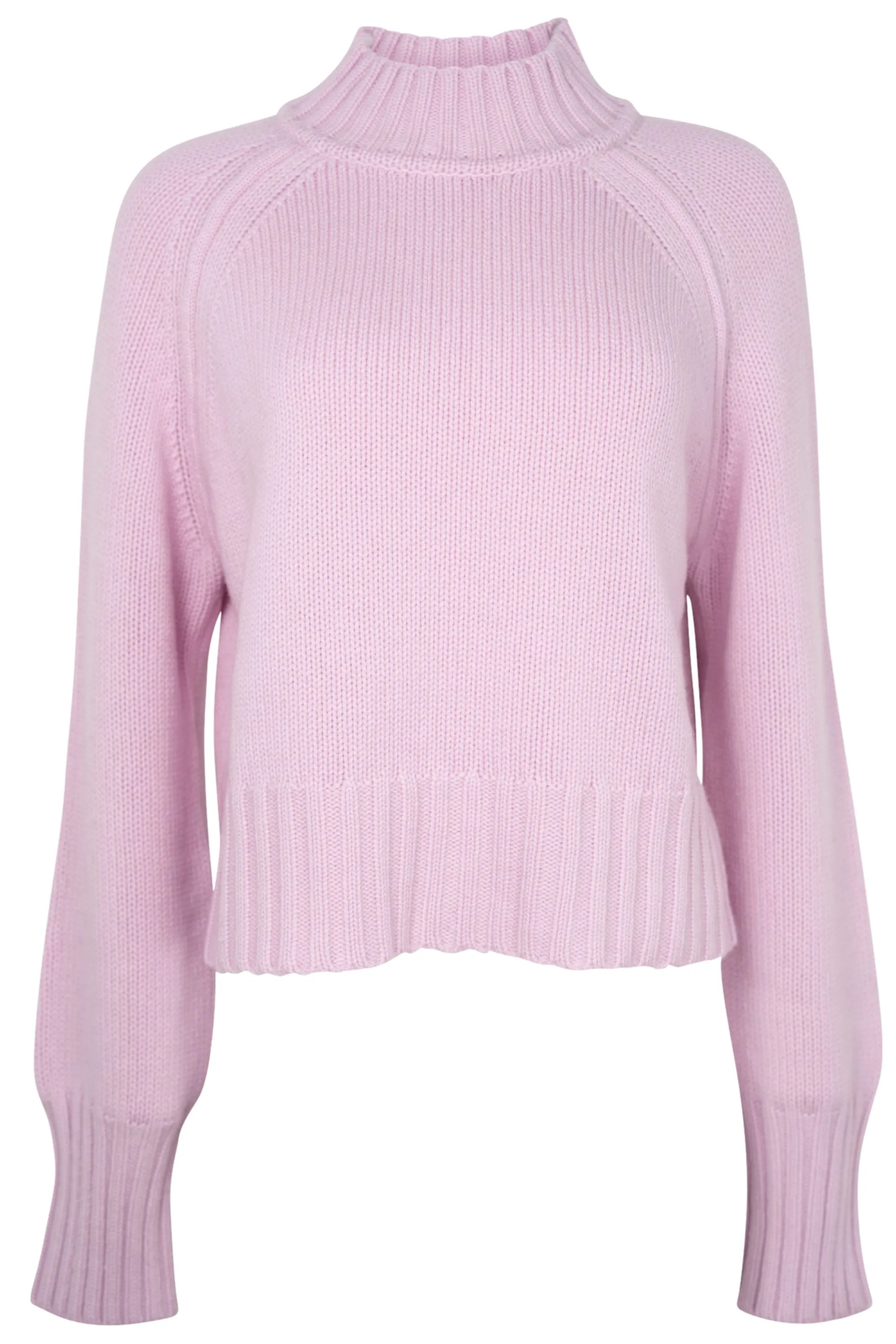 EMILY SWEATER - W24-1.228A