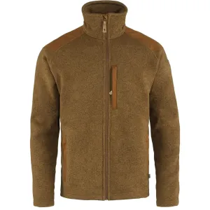 Fjällräven Buck Fleece M