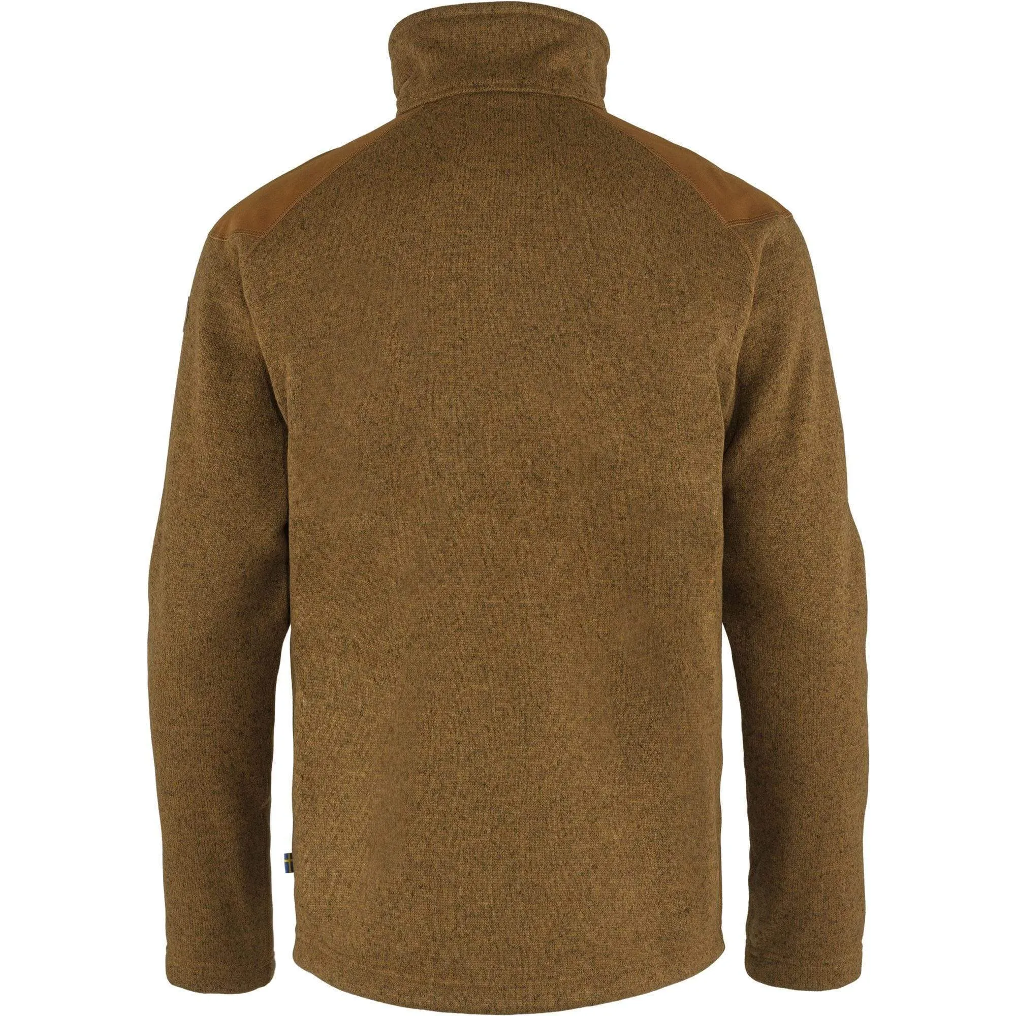 Fjällräven Buck Fleece M