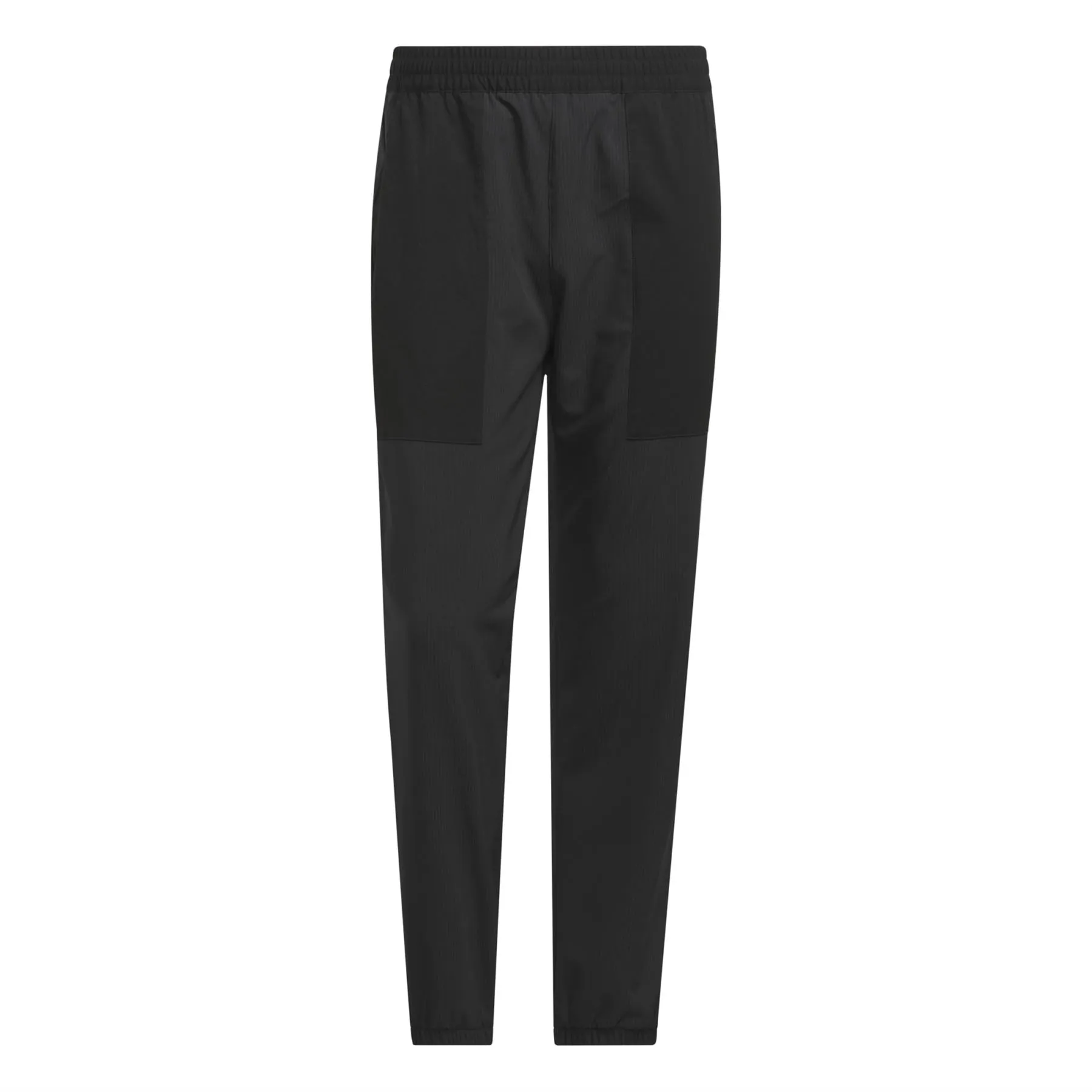 Go-To Warm DWR Golf Pants Black - AW24