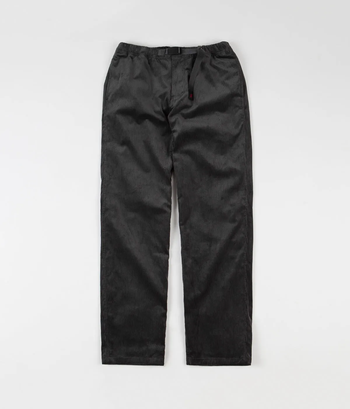 Gramicci Corduroy Gramicci Pants - Charcoal