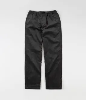 Gramicci Corduroy Gramicci Pants - Charcoal