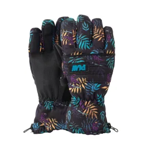 GROM GLOVE