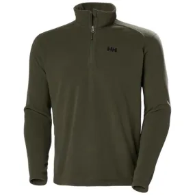 Helly Hansen Daybreaker 1/2 Zip Fleece Jacket