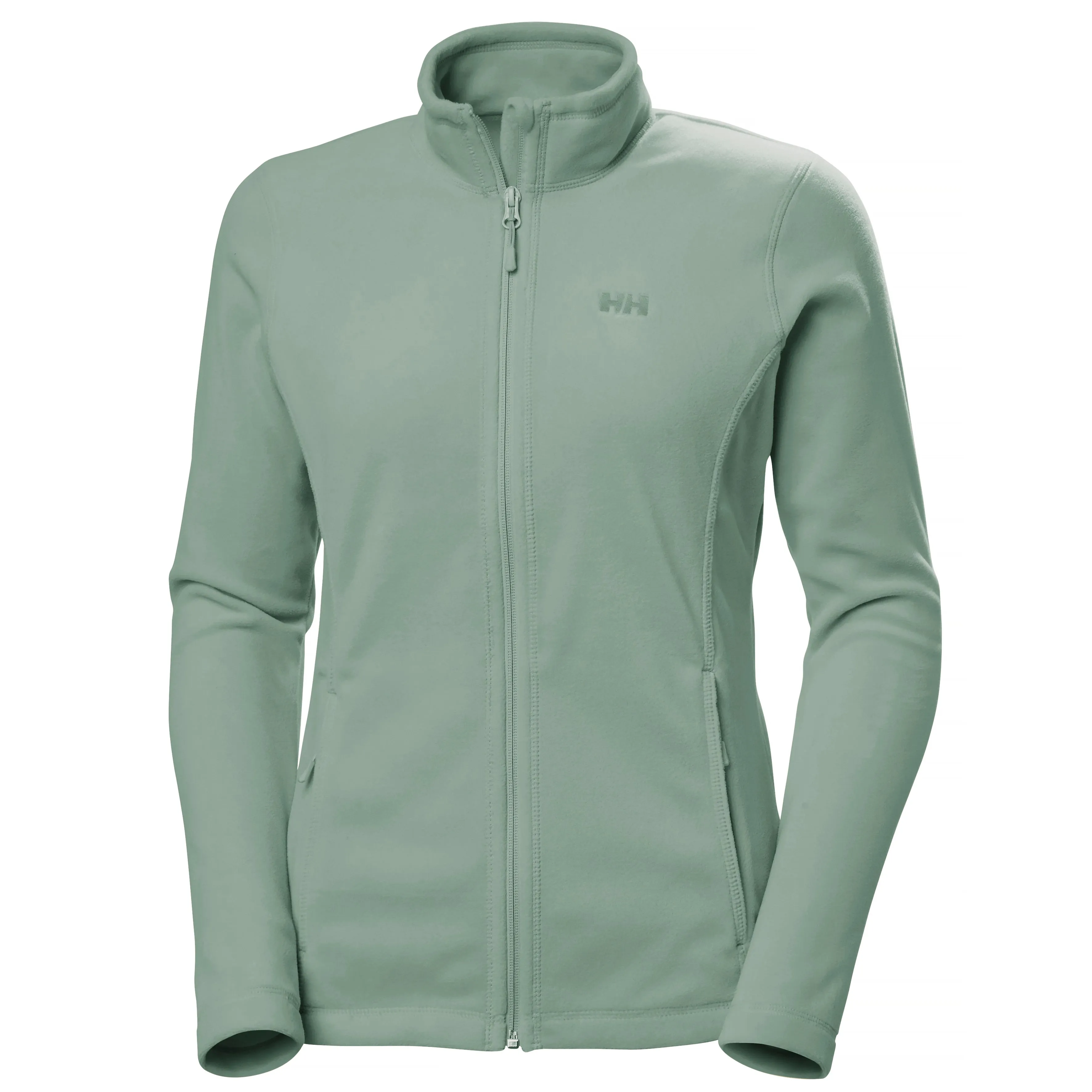 Helly Hansen Ladies Daybreaker Fleece Jacket