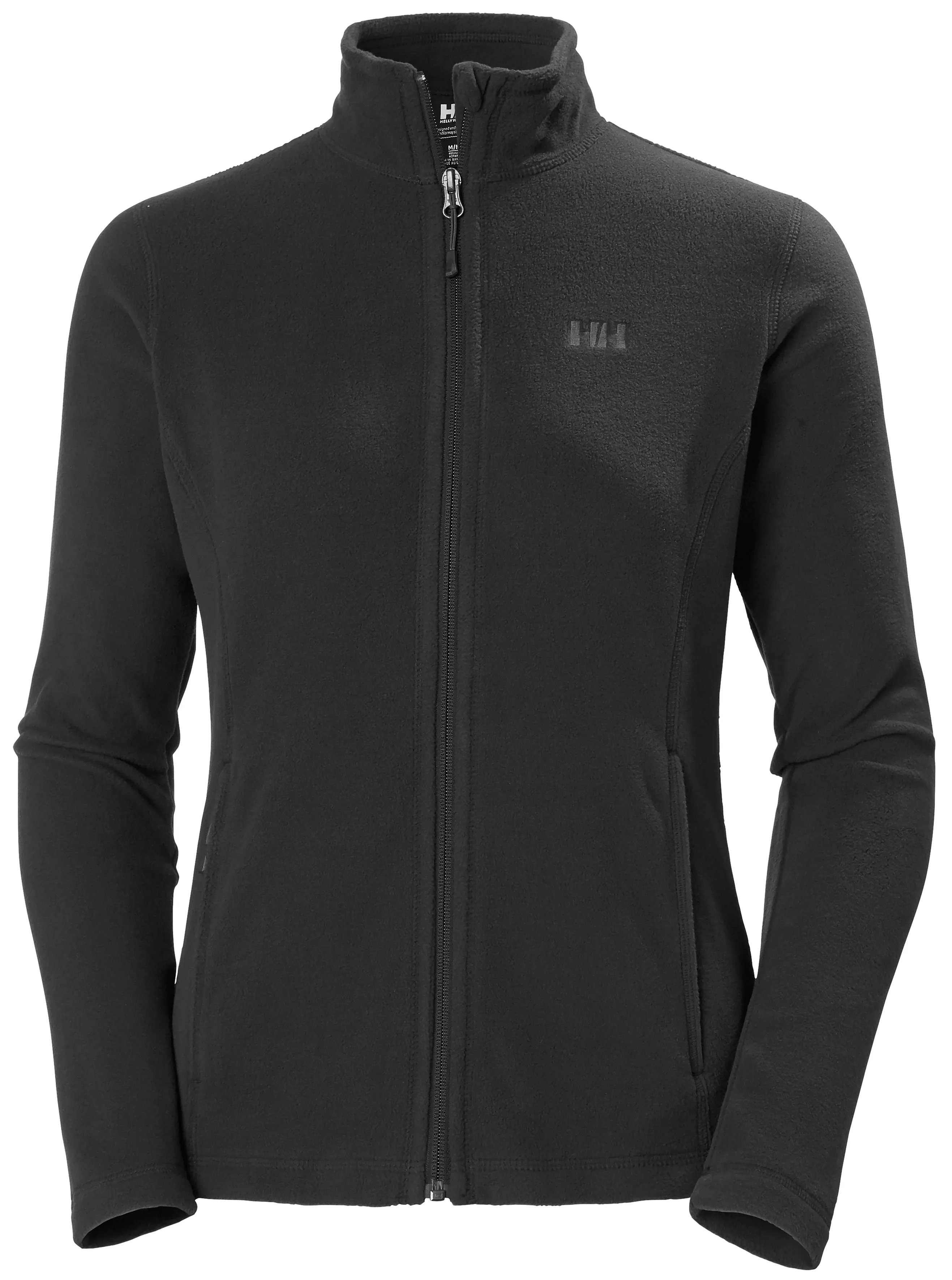 Helly Hansen Ladies Daybreaker Fleece Jacket