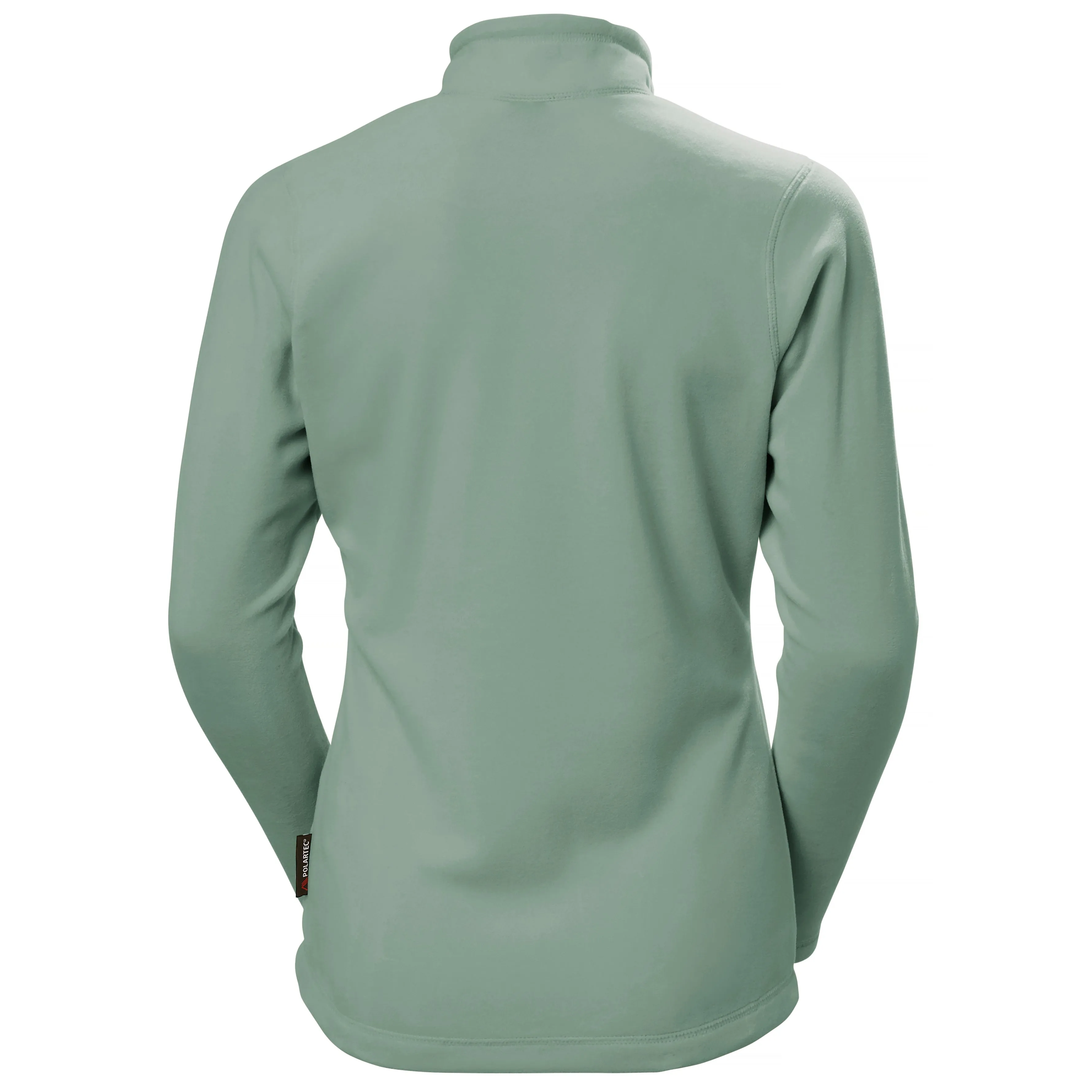 Helly Hansen Ladies Daybreaker Fleece Jacket