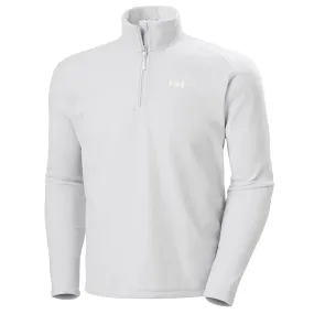 Helly Hansen Mens Daybreak 1/2 Zip Fleece