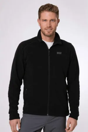 Helly Hansen Men's Daybreaker Fleece Jacket