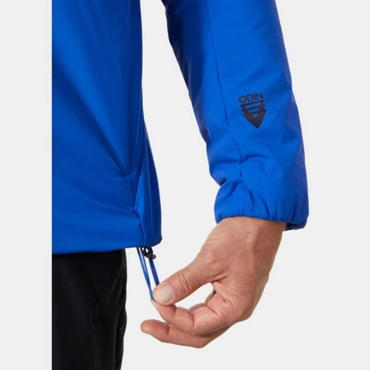 Helly Hansen Men's Odin Stretch Insulator Jacket 2.0