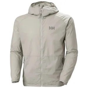 Helly Hansen Men's Roam Wind Jacket