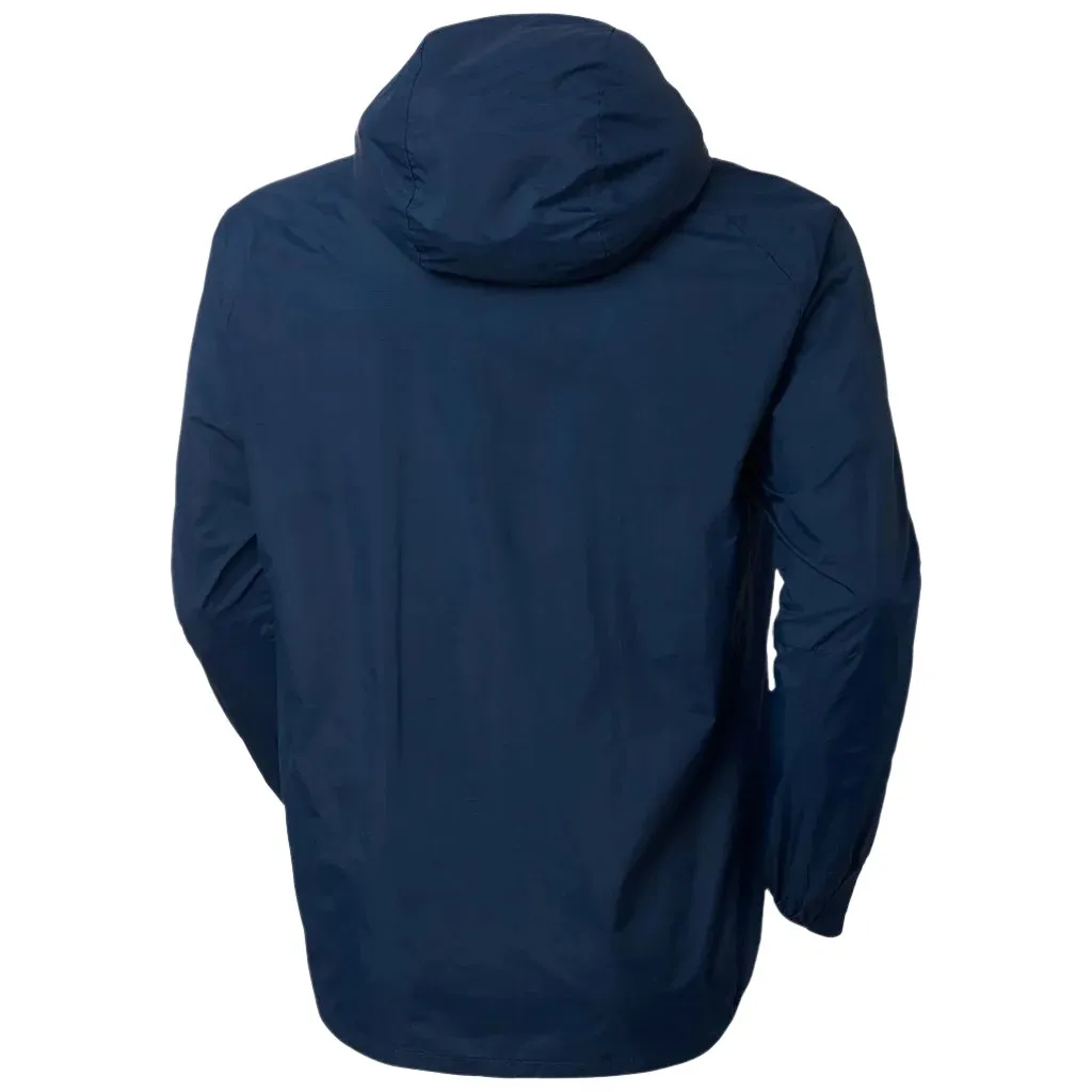 Helly Hansen Men's Roam Wind Jacket