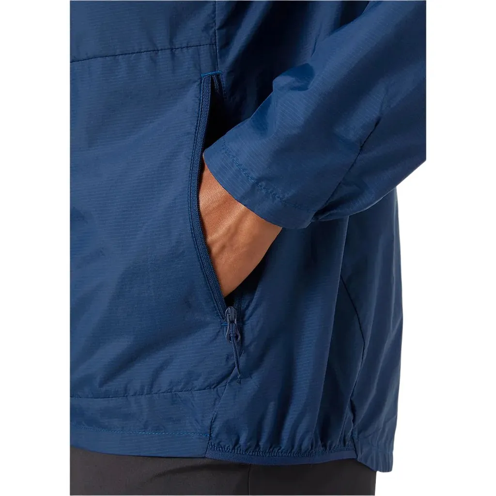 Helly Hansen Men's Roam Wind Jacket