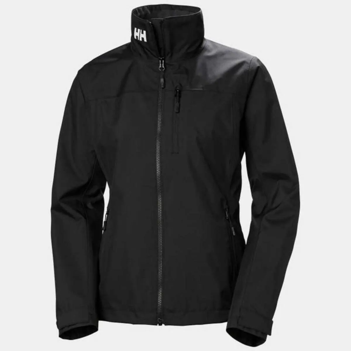 Helly Hansen Women's Crew Jacket 2.0