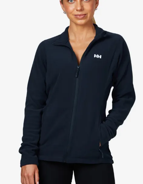 Helly Hansen Women's Daybreaker Fleece Jacket