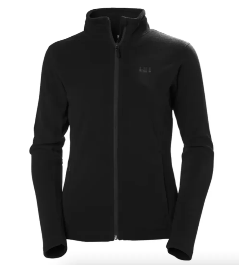 Helly Hansen Women's Daybreaker Fleece Jacket