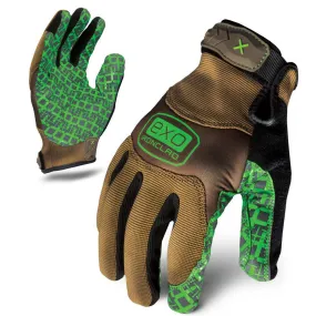 Ironclad EXO Project Grip Glove Medium