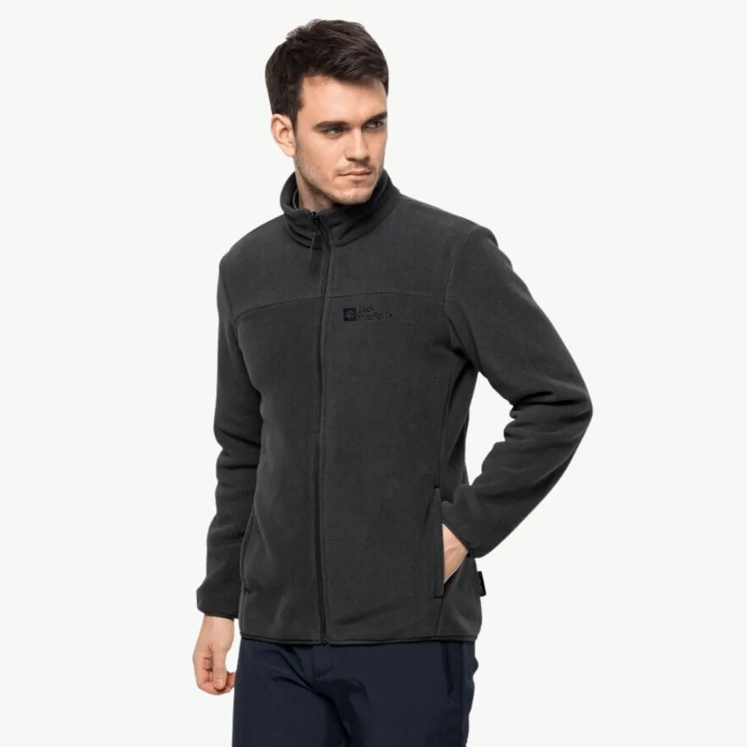 jack wolfskin Taubenberg 3-in-1 Men's Jacket