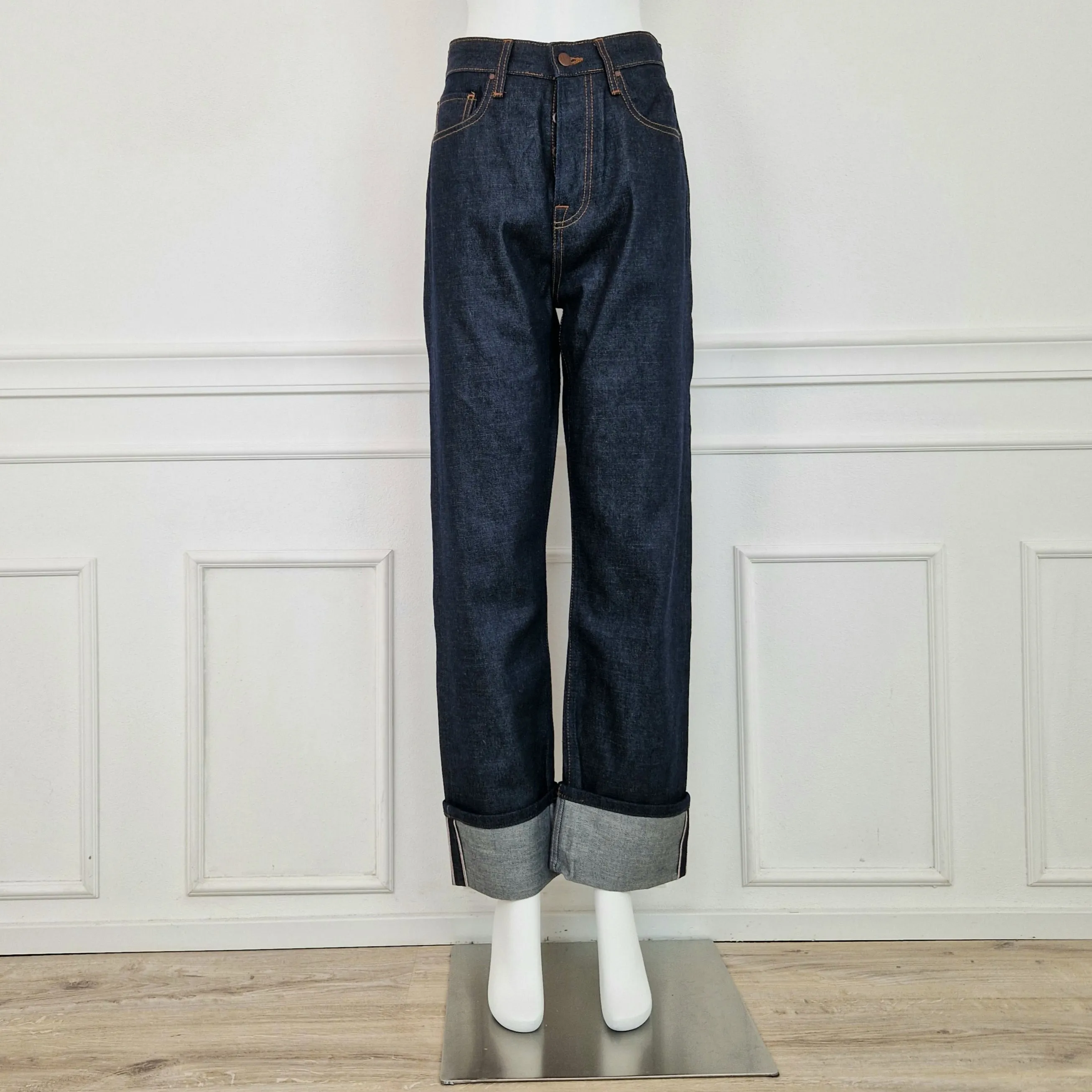 Jeans Dualipa x Pepe Jeans w29