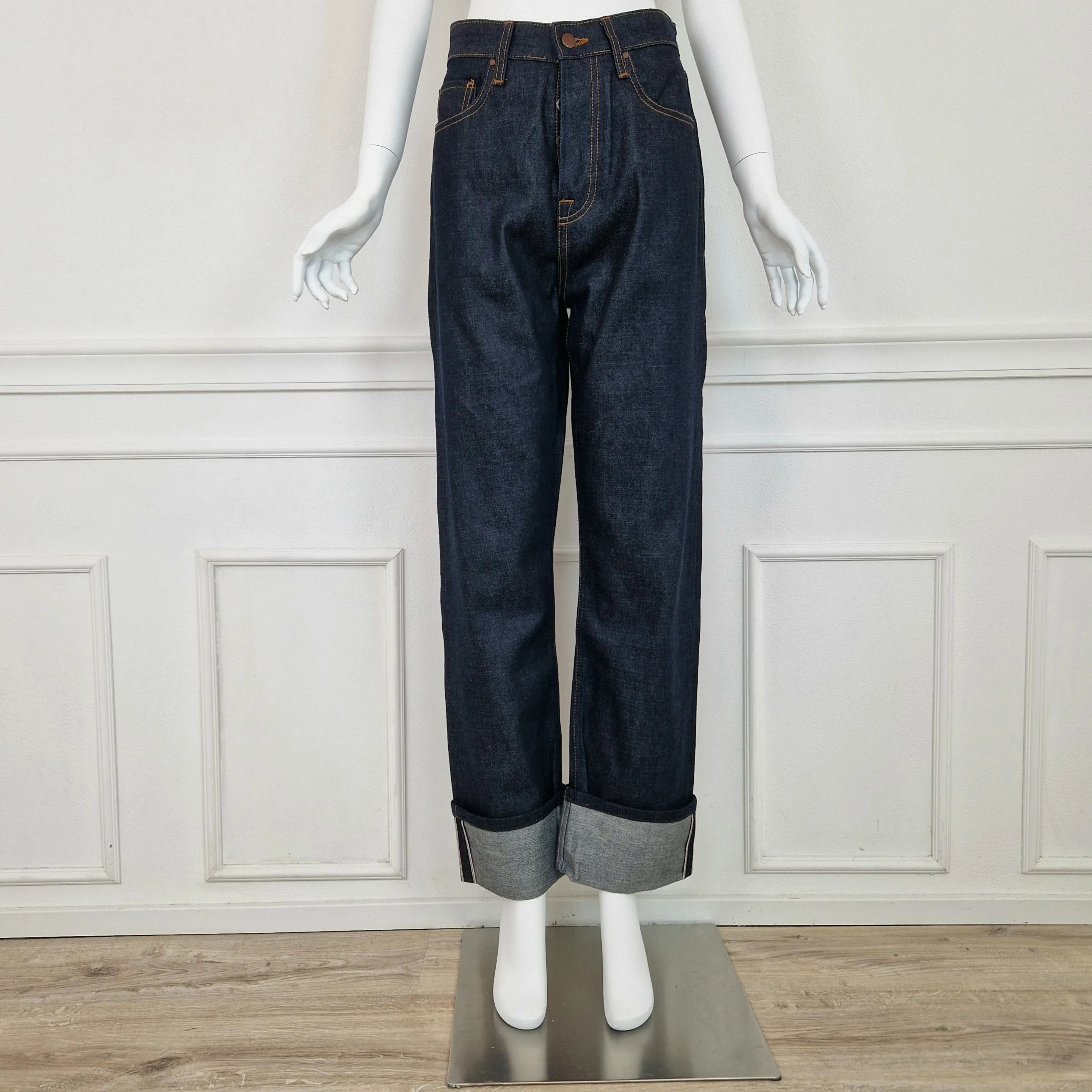 Jeans Dualipa x Pepe Jeans w29