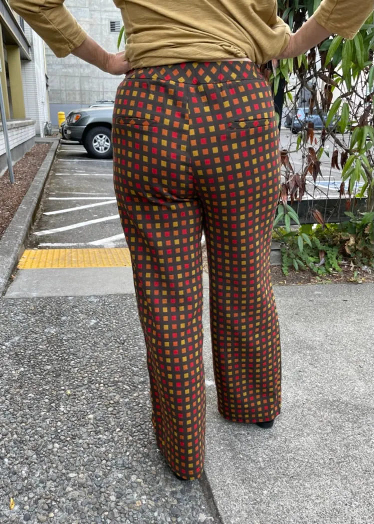 Juline Pants