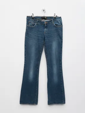 Just Cavalli Jeans