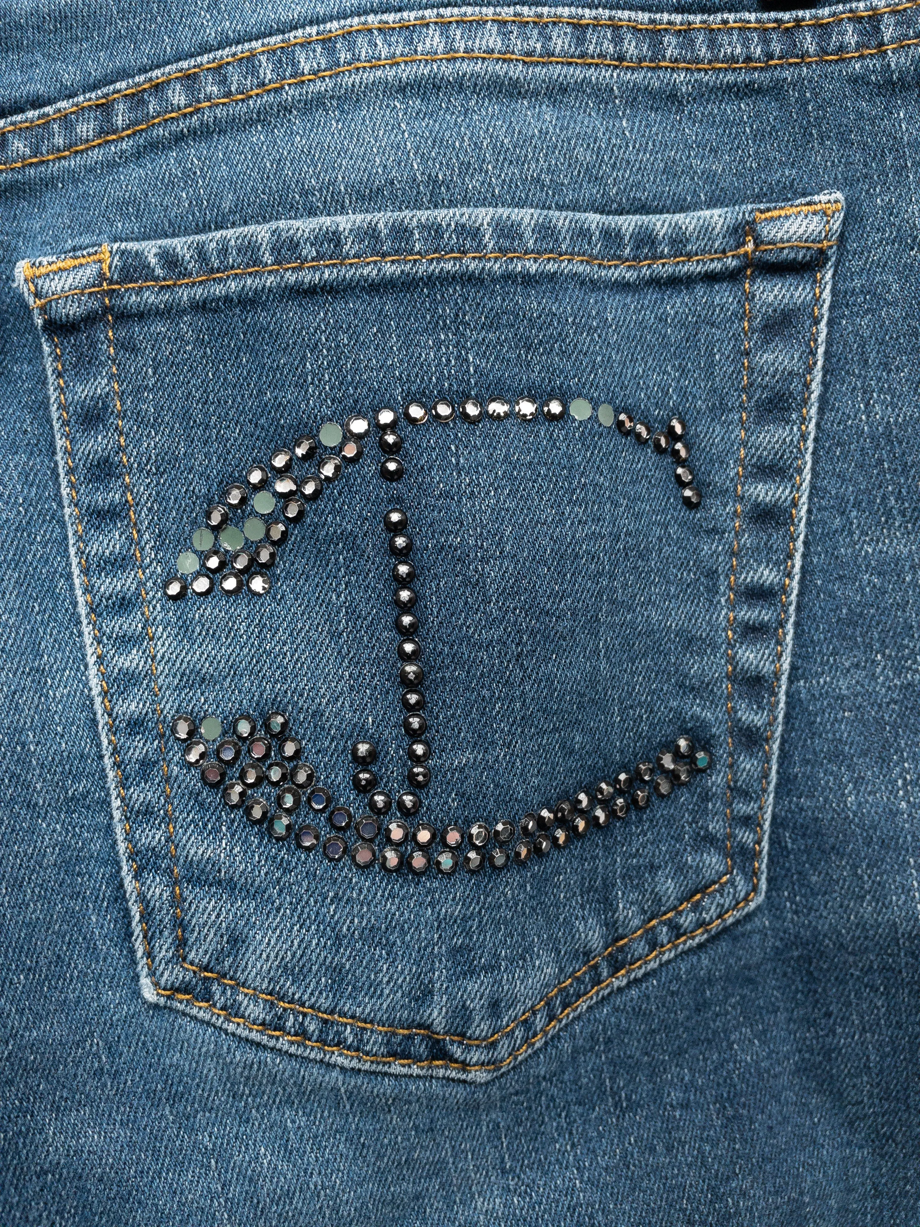 Just Cavalli Jeans