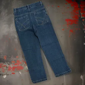 *KENETH COLE* DENIM JEANS FOR BOYS