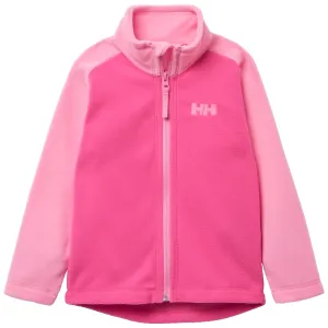 Kids' Daybreaker 2.0 Jacket (40362)