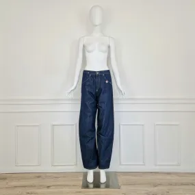 Levi's | jeans Engineered